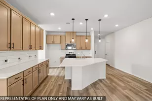 3056 Nori Shores, Katy, TX 77493 - Photo 4