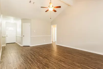 20327 Bridgedale Lane, Humble, TX 77338 - Photo 4