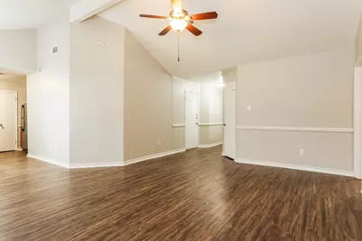 20327 Bridgedale Lane, Humble, TX 77338 - Photo 6