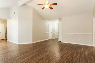 20327 Bridgedale Ln, Humble, TX 77338 - Photo 6