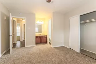 20327 Bridgedale Ln, Humble, TX 77338 - Photo 12