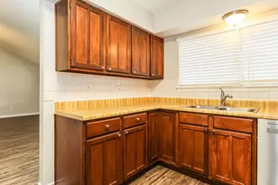 20327 Bridgedale Ln, Humble, TX 77338 - Photo 10