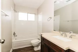 20327 Bridgedale Ln, Humble, TX 77338 - Photo 16