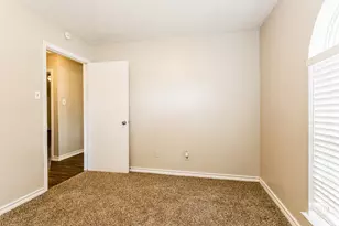 20327 Bridgedale Ln, Humble, TX 77338 - Photo 14