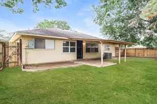 20327 Bridgedale Ln, Humble, TX 77338 - Photo 18