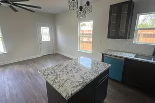 3810 Hiford Dr, Houston, TX 77047 - Photo 8