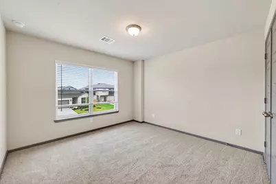 20911 Attalos Stoa Road, Crosby, TX 77532 - Photo 22