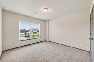 20911 Attalos Stoa Rd, Crosby, TX 77532 - Photo 22