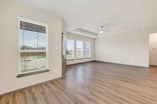 20911 Attalos Stoa Rd, Crosby, TX 77532 - Photo 12