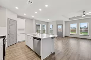 20911 Attalos Stoa Rd, Crosby, TX 77532 - Photo 6