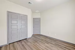 20911 Attalos Stoa Rd, Crosby, TX 77532 - Photo 38