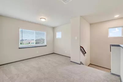20911 Attalos Stoa Road, Crosby, TX 77532 - Photo 26