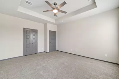 20911 Attalos Stoa Road, Crosby, TX 77532 - Photo 36