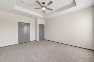 20911 Attalos Stoa Rd, Crosby, TX 77532 - Photo 36
