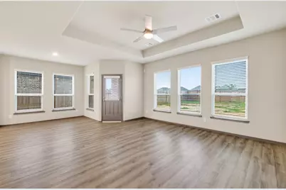 20911 Attalos Stoa Road, Crosby, TX 77532 - Photo 18