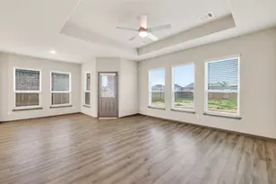20911 Attalos Stoa Rd, Crosby, TX 77532 - Photo 18