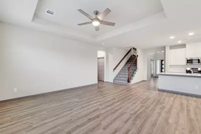 20911 Attalos Stoa Road, Crosby, TX 77532 - Photo 16