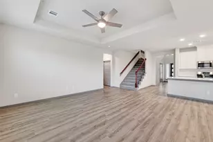 20911 Attalos Stoa Rd, Crosby, TX 77532 - Photo 16