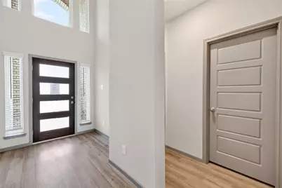 20911 Attalos Stoa Road, Crosby, TX 77532 - Photo 4