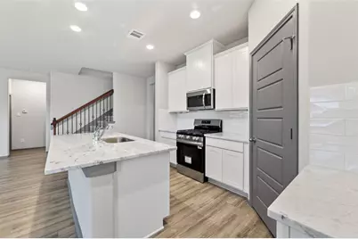 20911 Attalos Stoa Road, Crosby, TX 77532 - Photo 10