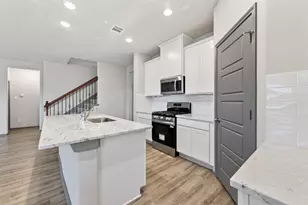 20911 Attalos Stoa Rd, Crosby, TX 77532 - Photo 10