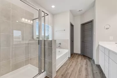 20911 Attalos Stoa Road, Crosby, TX 77532 - Photo 30