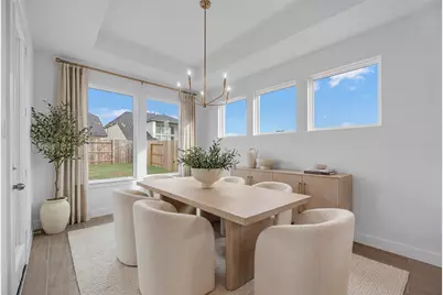 5235 Silk Petal Drive, Rosenberg, TX 77471 - Photo 6