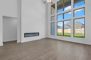 5235 Silk Petal Dr, Rosenberg, TX 77471 - Photo 4