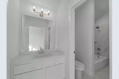 5235 Silk Petal Drive, Rosenberg, TX 77471 - Photo 20