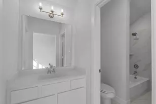 5235 Silk Petal Dr, Rosenberg, TX 77471 - Photo 20