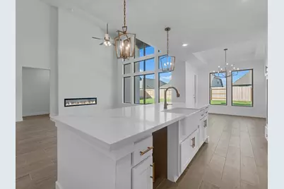 5235 Silk Petal Drive, Rosenberg, TX 77471 - Photo 8