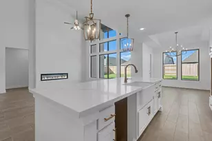 5235 Silk Petal Dr, Rosenberg, TX 77471 - Photo 8