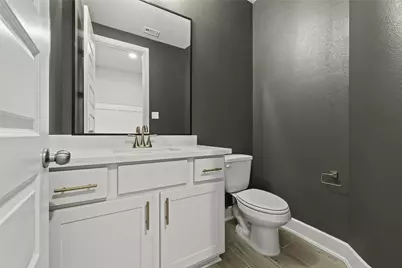 5235 Silk Petal Drive, Rosenberg, TX 77471 - Photo 14