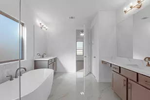 5235 Silk Petal Dr, Rosenberg, TX 77471 - Photo 12