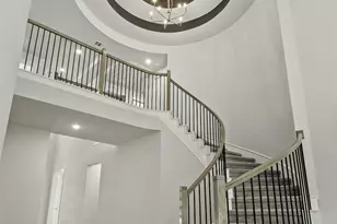 5235 Silk Petal Dr, Rosenberg, TX 77471 - Photo 2