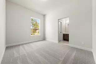 5235 Silk Petal Dr, Rosenberg, TX 77471 - Photo 20