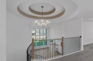 5235 Silk Petal Dr, Rosenberg, TX 77471 - Photo 16