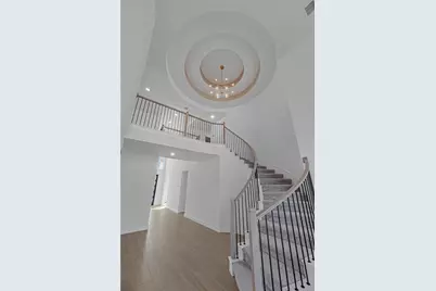 5235 Silk Petal Drive, Rosenberg, TX 77471 - Photo 2