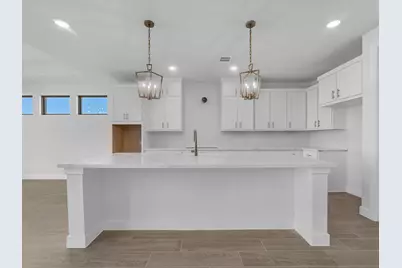 5235 Silk Petal Drive, Rosenberg, TX 77471 - Photo 6