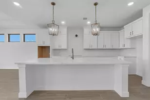 5235 Silk Petal Dr, Rosenberg, TX 77471 - Photo 6