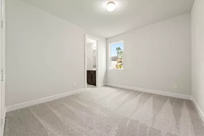 5235 Silk Petal Drive, Rosenberg, TX 77471 - Photo 12