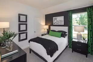 450 Lake Day Dr, Conroe, TX 77304 - Photo 16