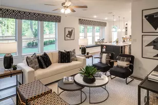 450 Lake Day Dr, Conroe, TX 77304 - Photo 6