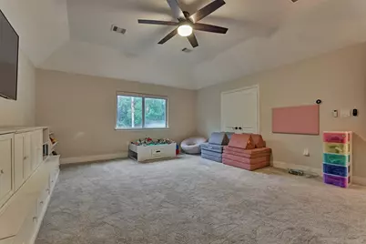 28435 E Benders Landing Boulevard, Spring, TX 77386 - Photo 40