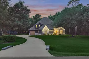 28435 E Benders Landing Blvd, Spring, TX 77386 - Photo 6