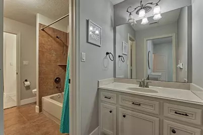28435 E Benders Landing Boulevard, Spring, TX 77386 - Photo 36
