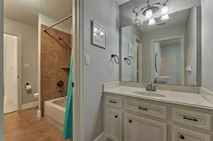 28435 E Benders Landing Blvd, Spring, TX 77386 - Photo 36