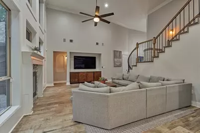 28435 E Benders Landing Boulevard, Spring, TX 77386 - Photo 26