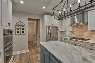 28435 E Benders Landing Blvd, Spring, TX 77386 - Photo 20