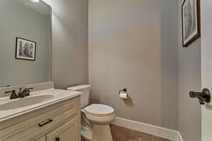 28435 E Benders Landing Blvd, Spring, TX 77386 - Photo 38